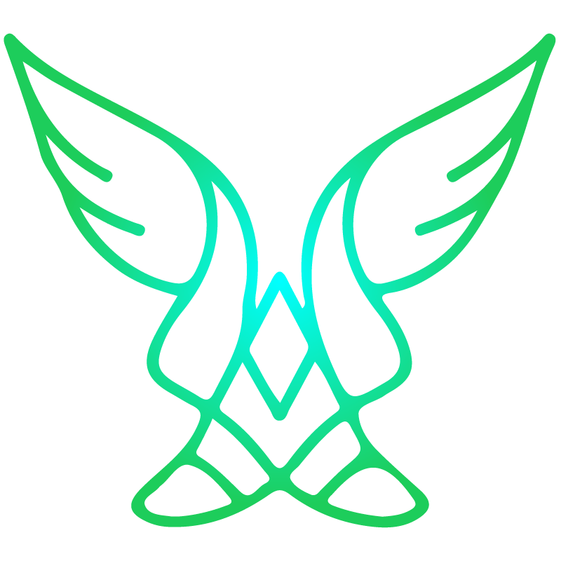 https://tuthuy.com/